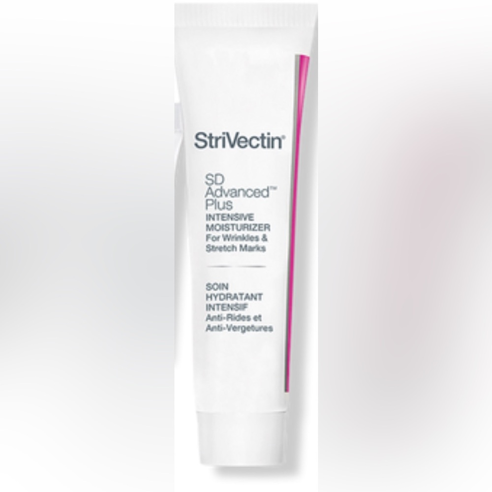 💙4/$20 Strivectin SD Advanced Plus Intensive Moisturizer